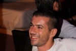 Friday Beach Bar at Edde Sands Byblos, Part 3 of 3